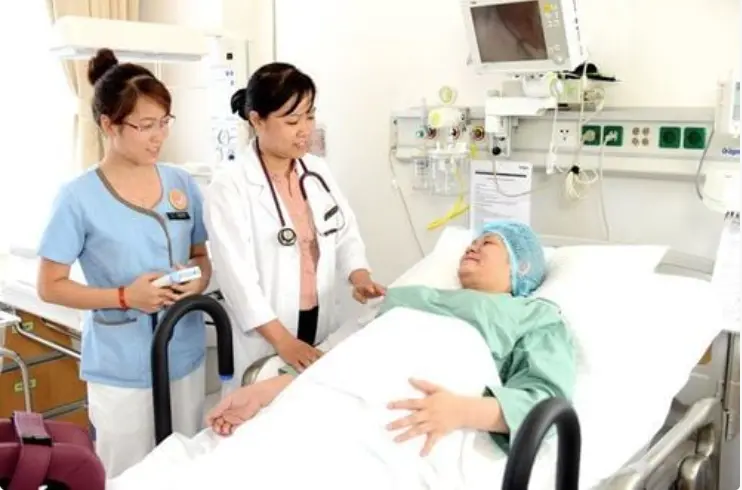 Siêu âm rụng trứng và những điều cần lưu ý . Thuốc  Phá  Thai  Tại  Nga  .
