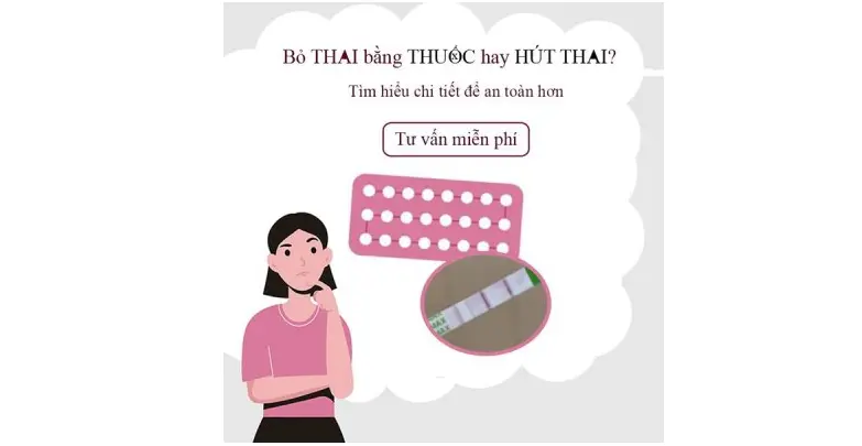Nguyên nhân và cách khắc phục đau bụng dưới khi mang thai  . Thuốc  Phá  Thai  Tại  Dubai  .