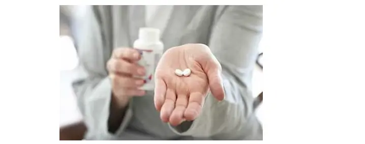 Sau phá thai nên và không nên làm gì để nhanh hồi phục sức khỏe? Thuốc  Phá  Thai  Tại  Nga  .