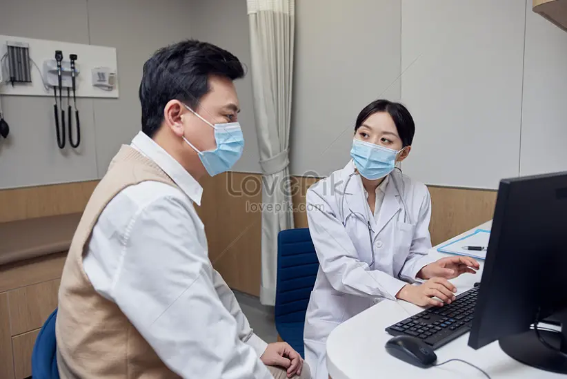 Quan hệ sau khi phá thai 1 tuần ảnh hưởng như thế nào? Thuốc  Phá  Thai  Tại  Trung  Quốc  .
