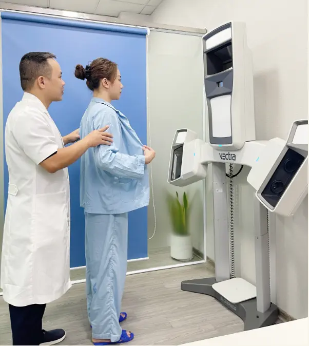 Hội  chứng tan máu bẩm sinh có  di truyền không ? Thuốc  Phá  Thai  Tại  Nga  .