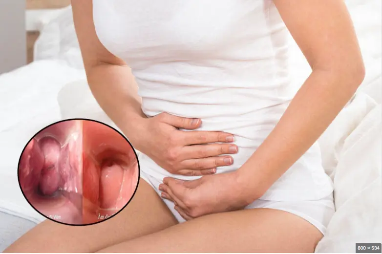 Mang thai hơn 40 tuần nhưng chưa chuyển dạ có nên kích đẻ ? Thuốc  Phá  Thai  Tại  Trung  Quốc  .