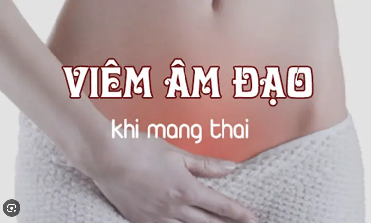 Dấu hiệu nhận biết thai đã vào tử cung . Thuốc  Phá  Thai  Tại  Dubai  .
