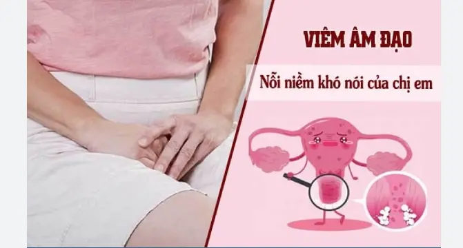 Phá  thai  bằng  thuốc  bao  lâu  thì  quan  hệ  được  . Thuốc  Phá  Thai  Tại  Dubai  .
