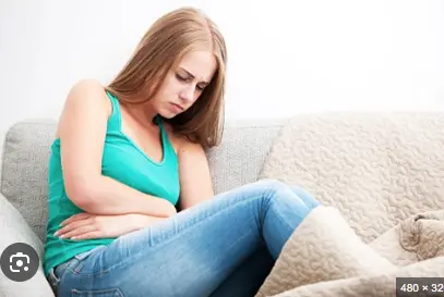 Phá thai ngoại khoa được thực hiện như thế nào? có an toàn không . Thuốc Phá Thai Tại Singapore