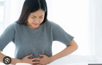 Các cách phá thai an toàn phổ biến hiện nay . Thuốc Phá Thai Tại Autralia
